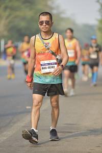 BIB: 46142
                            <button type="button" onclick="openModal(8257248)" class="btn btn-primary btn-sm float-right btn-popup" data-toggle="modal" data-target=".modal-high-quality">
                        <i class="fas fa-shopping-cart"></i> Add to Cart
                    </button>
                                            <button type="button" onclick="isThisMe(8257248, true)" class="btn btn-success btn-sm float-right btn-popup btn-isme hidden" data-toggle="tooltip" data-placement="bottom" title="นี่คือรูปของคุณใช่ไหม คลิกที่นี่เพื่อเอาเข้าอัลบั้ม">
                        <i class="fas fa-plus"></i> Add to album
                    </button>
                    <button type="button" onclick="isThisMe(8257248, false)" class="btn btn-warning btn-sm float-right btn-popup btn-isnotme hidden">
                        <i class="fas fa-ban"></i> Remove from album
                    </button>